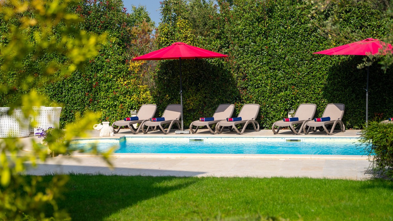 Photo of Outdoor in Gulici