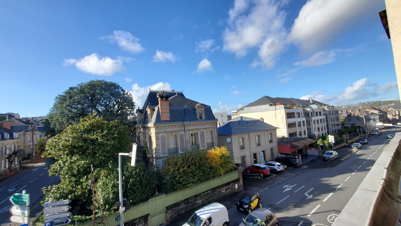 Photo of Others in Brive-la-Gaillarde