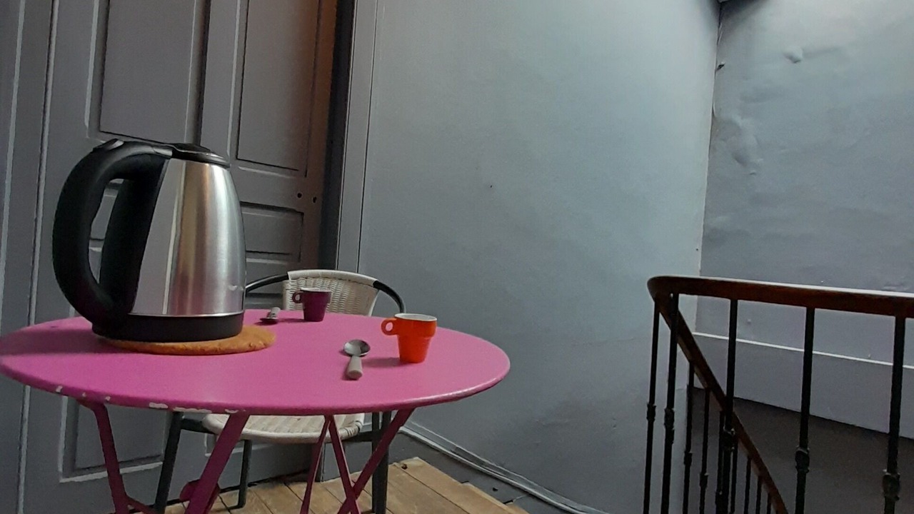 Photo of Others in Brive-la-Gaillarde