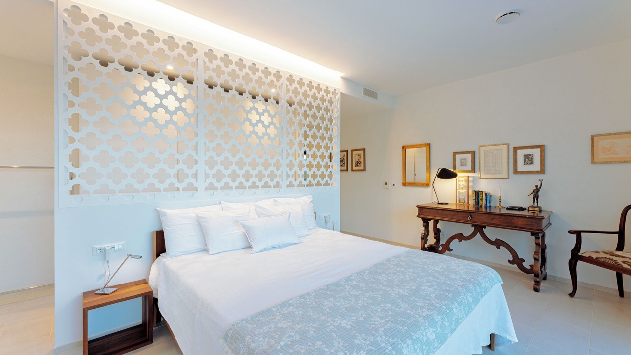 Photo of Bedroom in Lumbarda