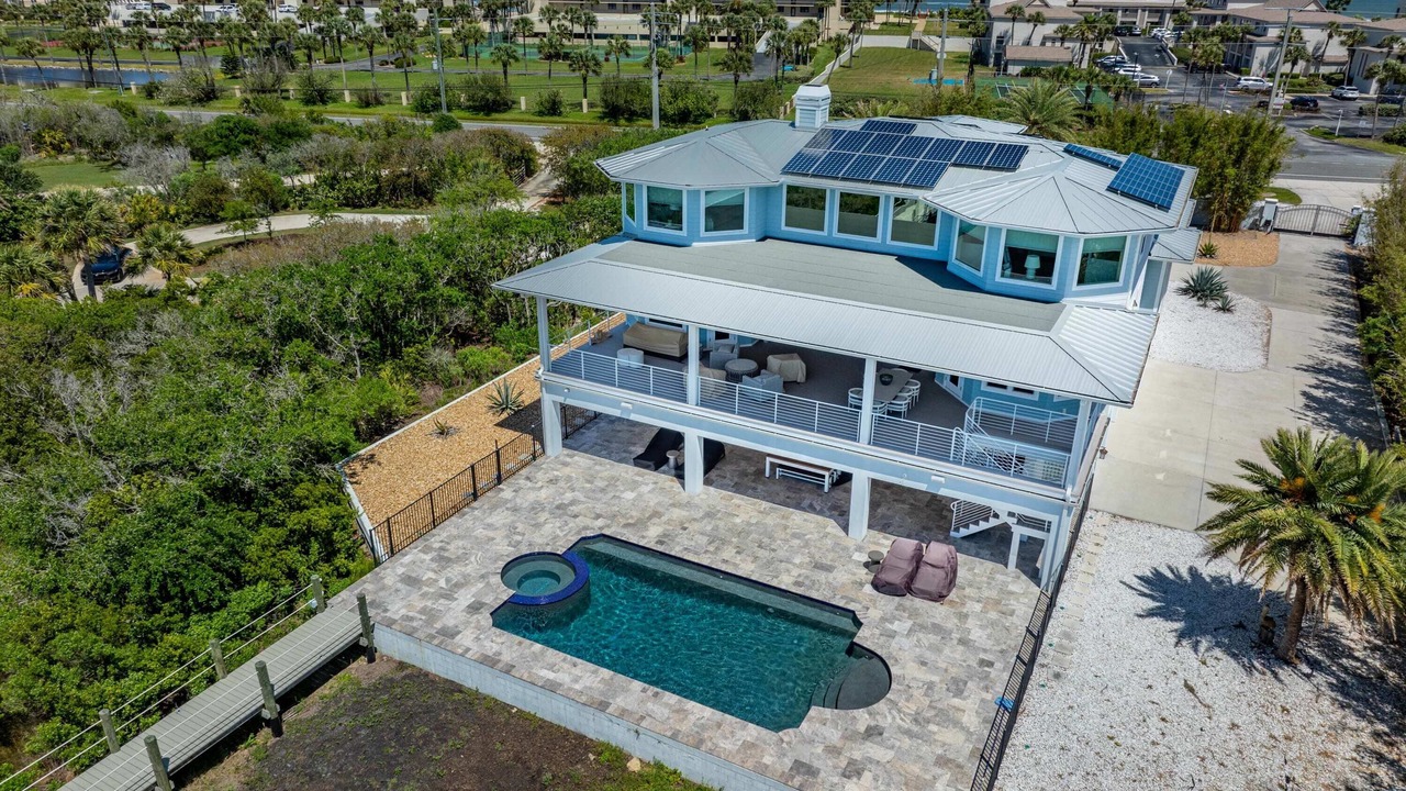 Photo of Outdoor in Crescent Beach