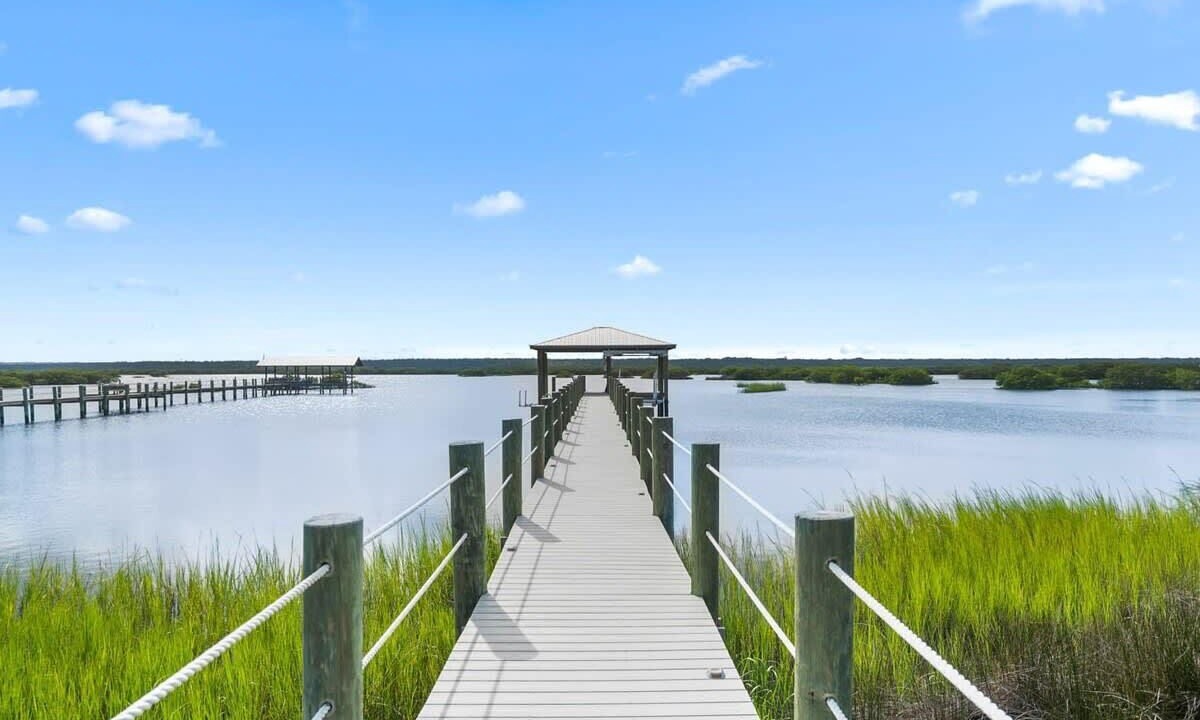 Photo of Others in Crescent Beach