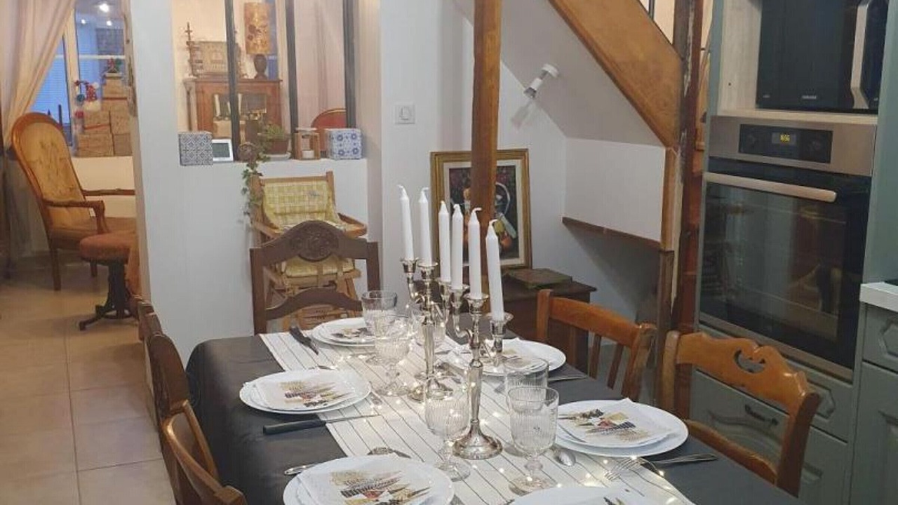 Photo of Others in Nourard-le-Franc