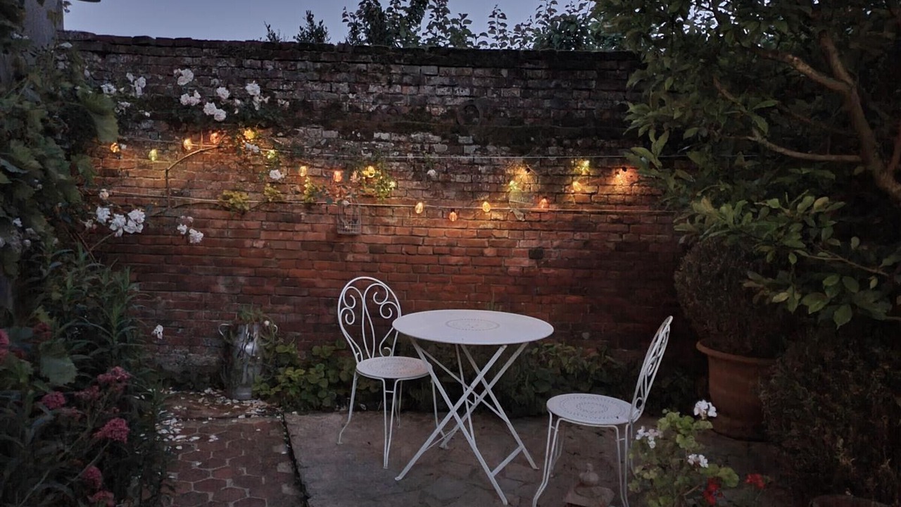 Photo of Outdoor in Nourard-le-Franc