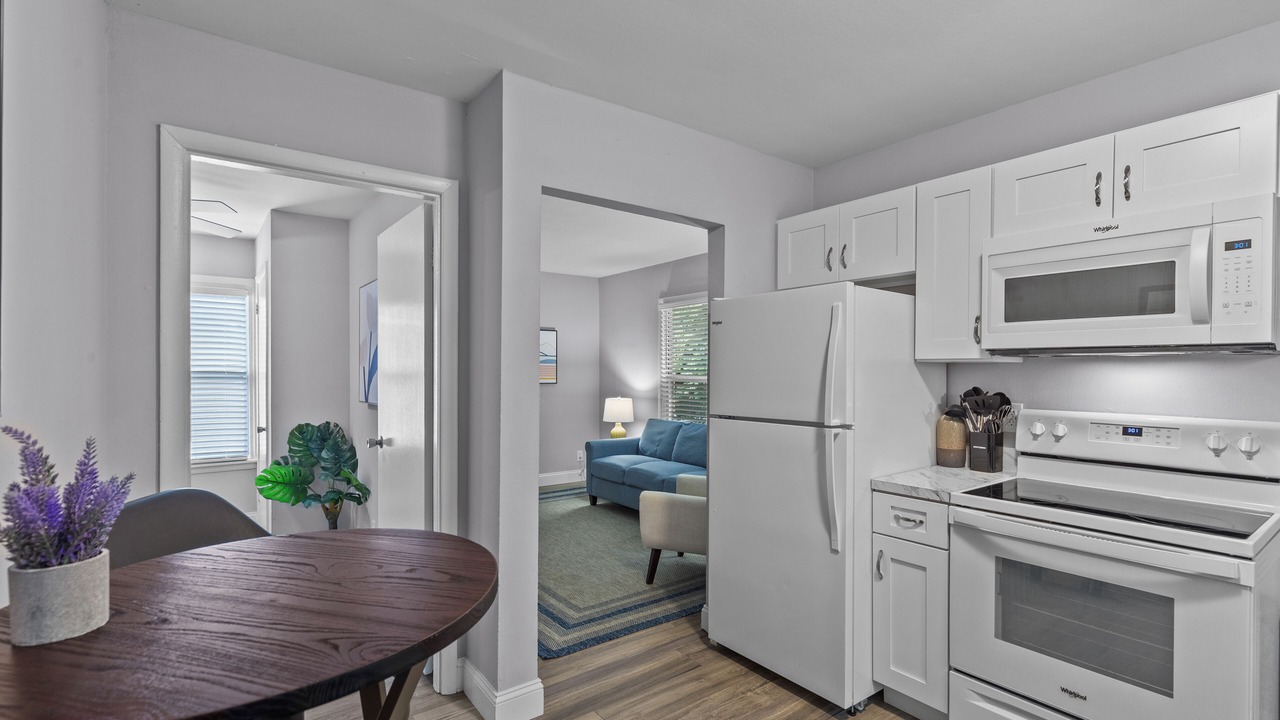 Photo of Bedroom in St. Charles
