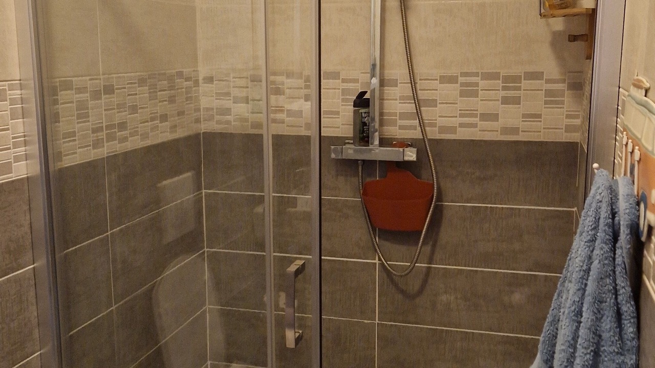 Photo of Bathroom in Sainte-Alvere