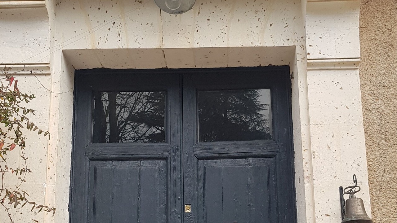 Photo of Outdoor in Sainte-Alvere