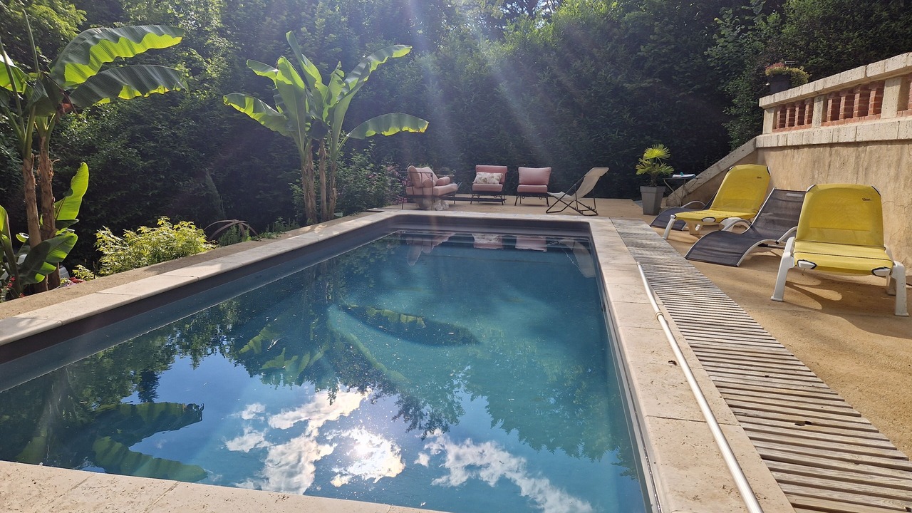 Photo of Outdoor in Sainte-Alvere
