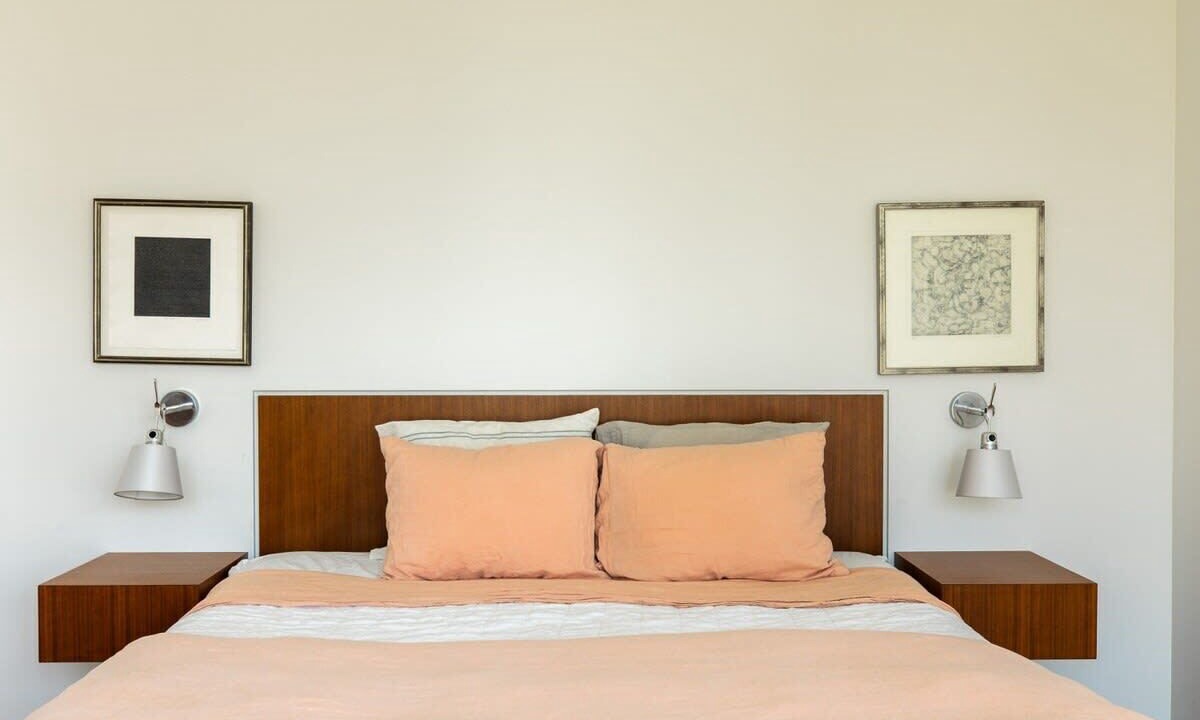 Photo of Bedroom in East Chatham