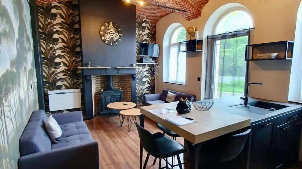 Photo of Others in Talmas