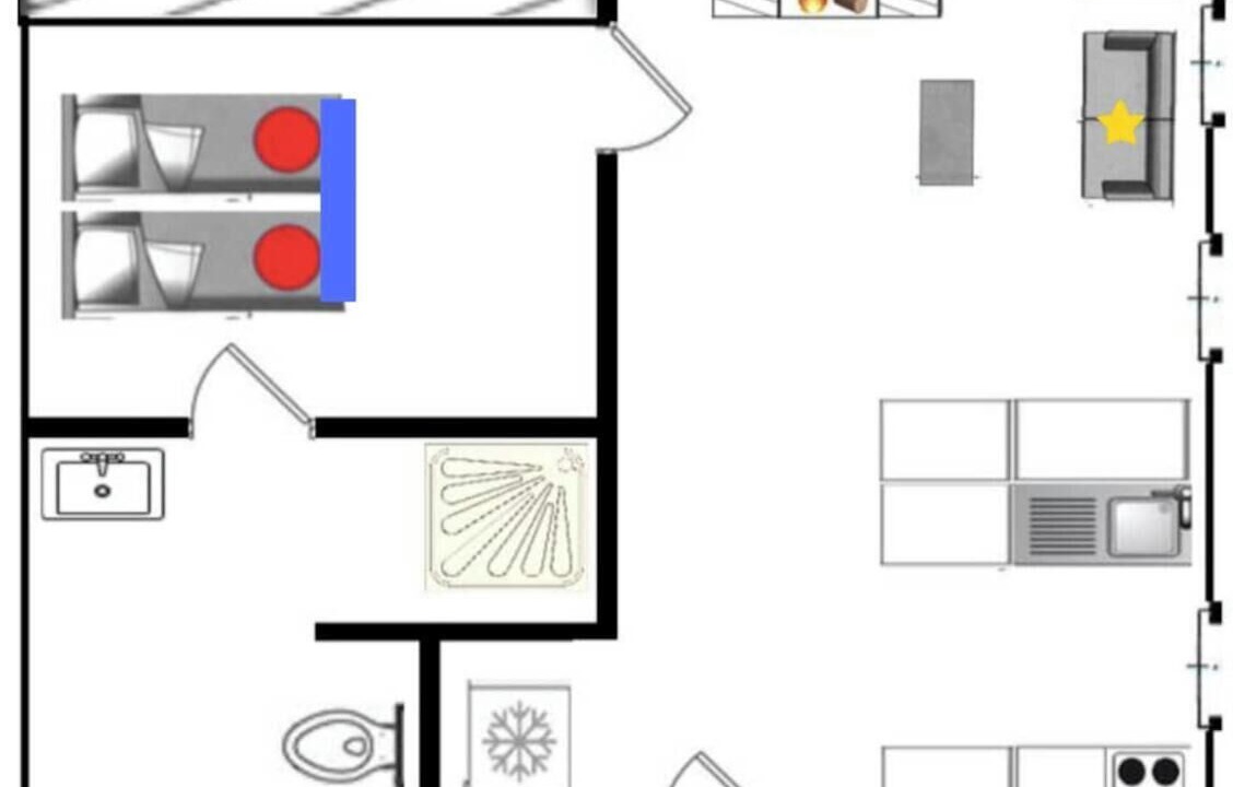 Photo of Others in Talmas