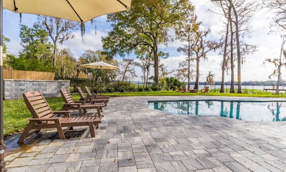 Photo of Outdoor in Southside