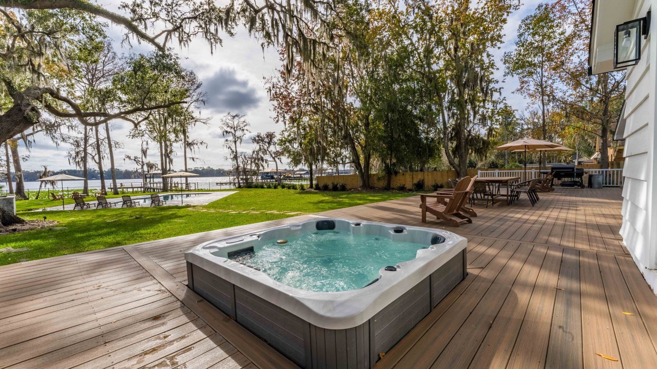 Photo of Others in Southside