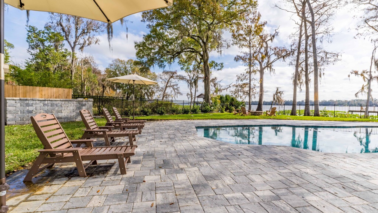 Photo of Outdoor in Southside