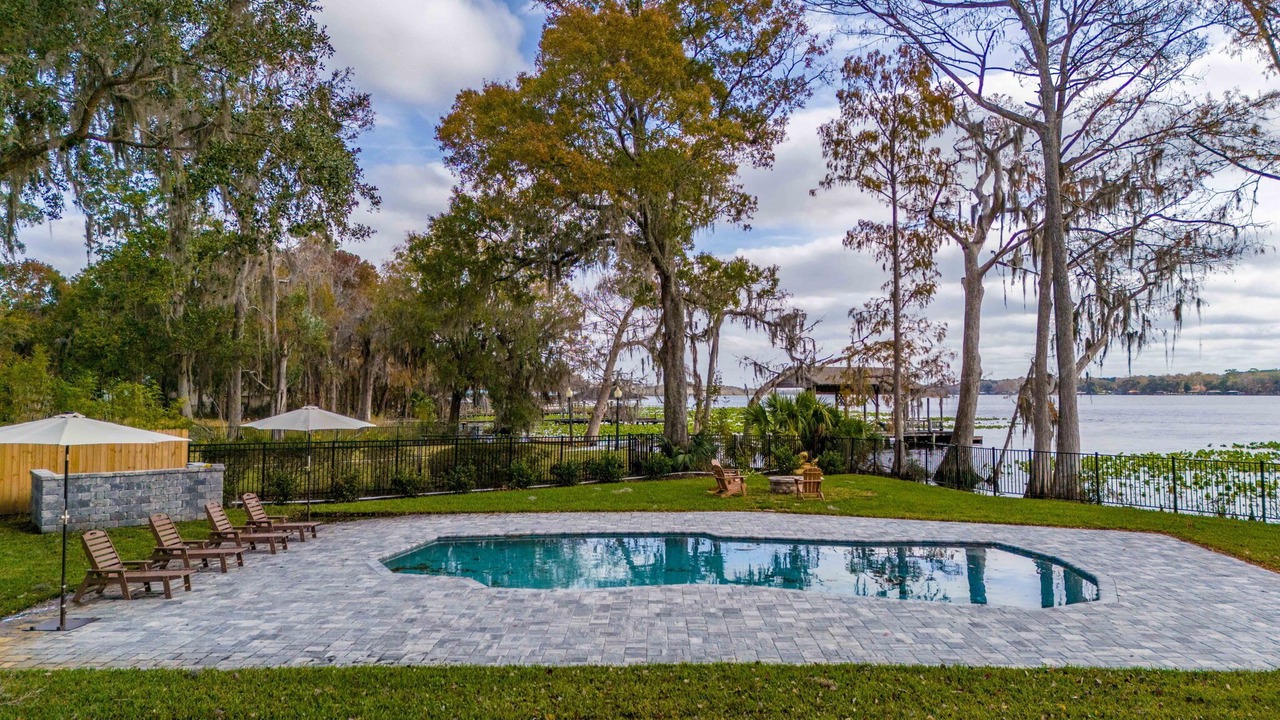 Photo of Outdoor in Southside