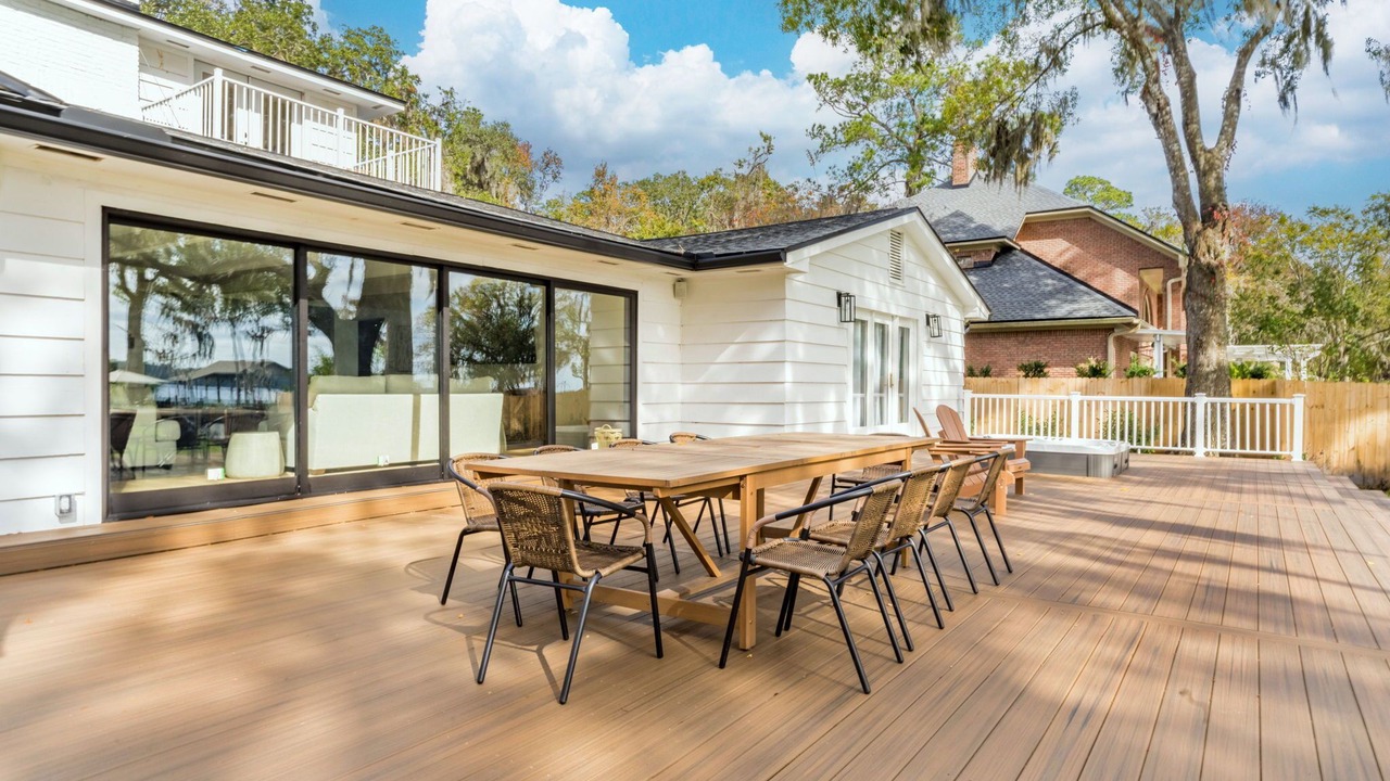 Photo of Outdoor in Southside