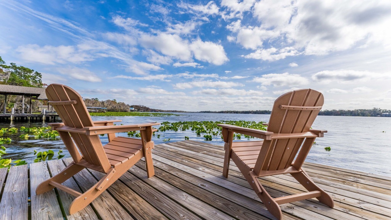 Photo of Outdoor in Southside