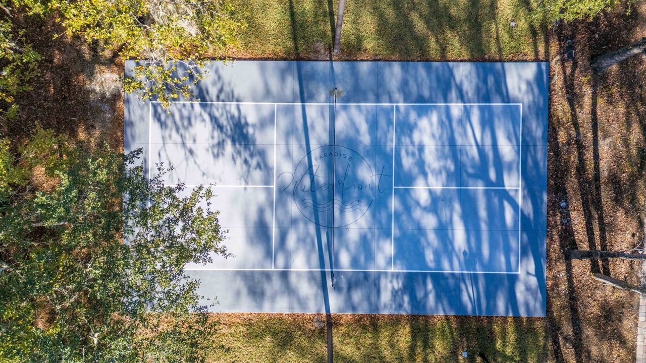 Photo of Others in Southside