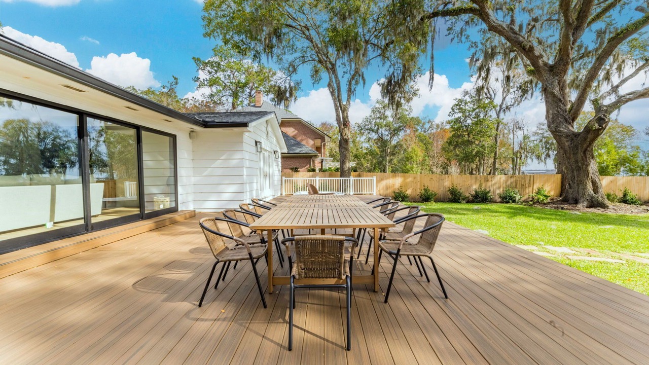 Photo of Outdoor in Southside