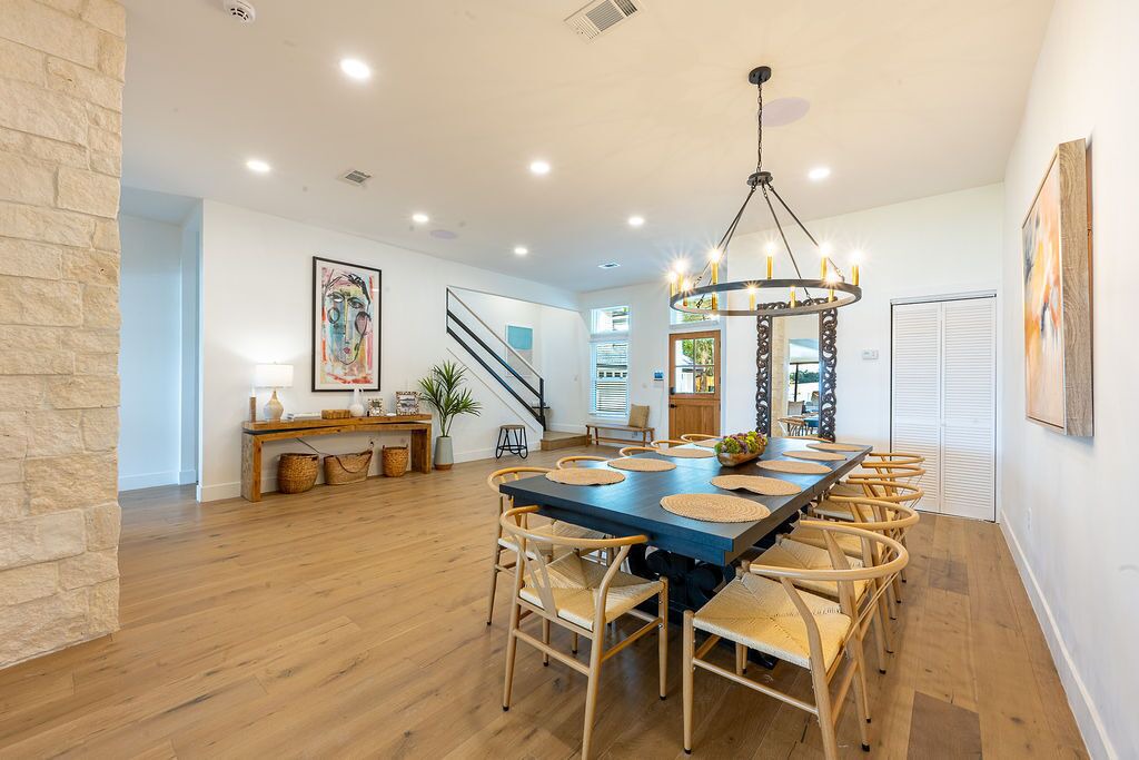 Photo of Others in Southside