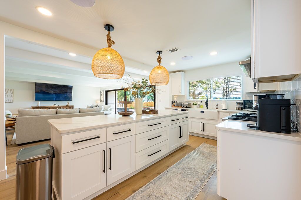 Photo of Others in Southside