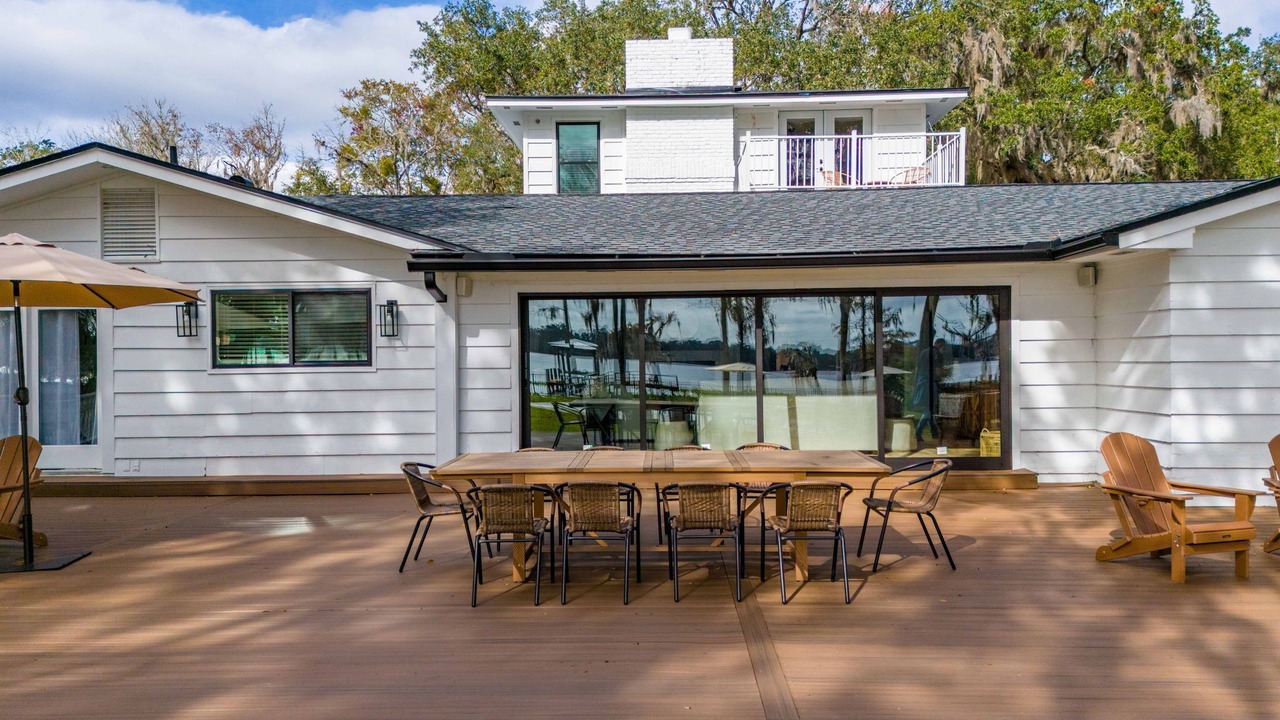 Photo of Others in Southside