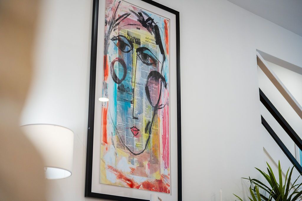 Photo of Others in Southside