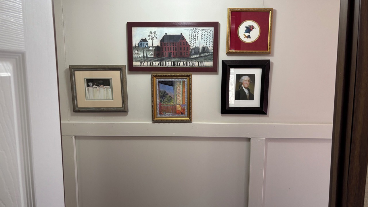 Photo of Others in Coleman