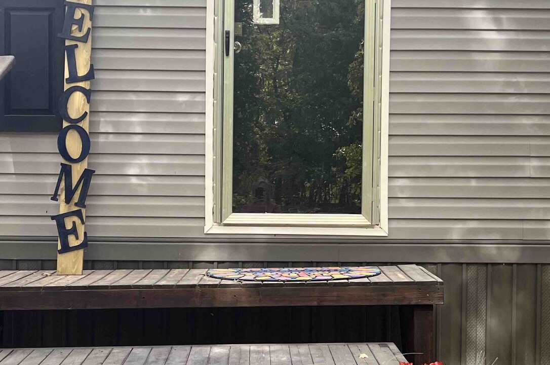 Photo of Outdoor in Coleman
