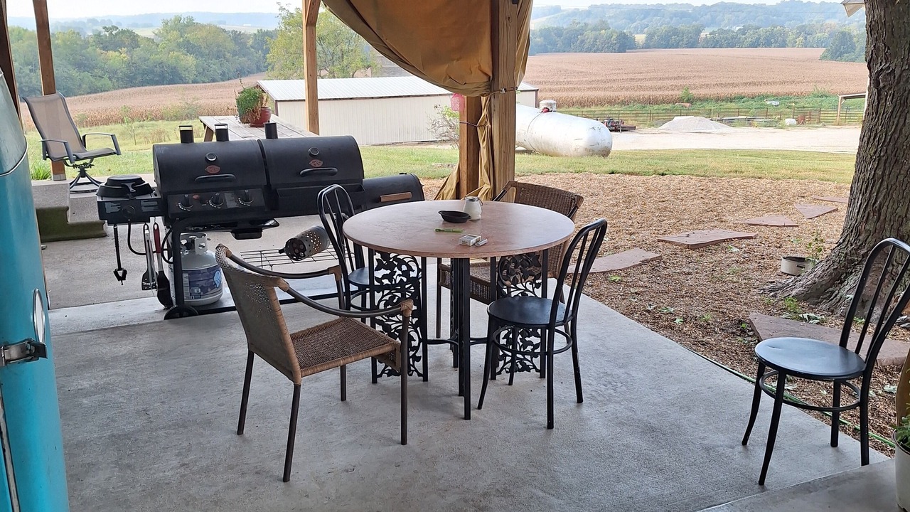 Photo of Outdoor in Blackwater