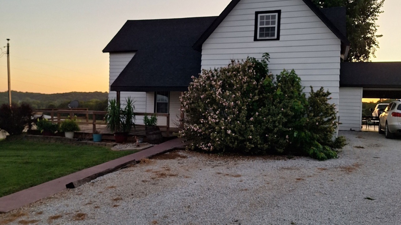 Photo of Outdoor in Blackwater