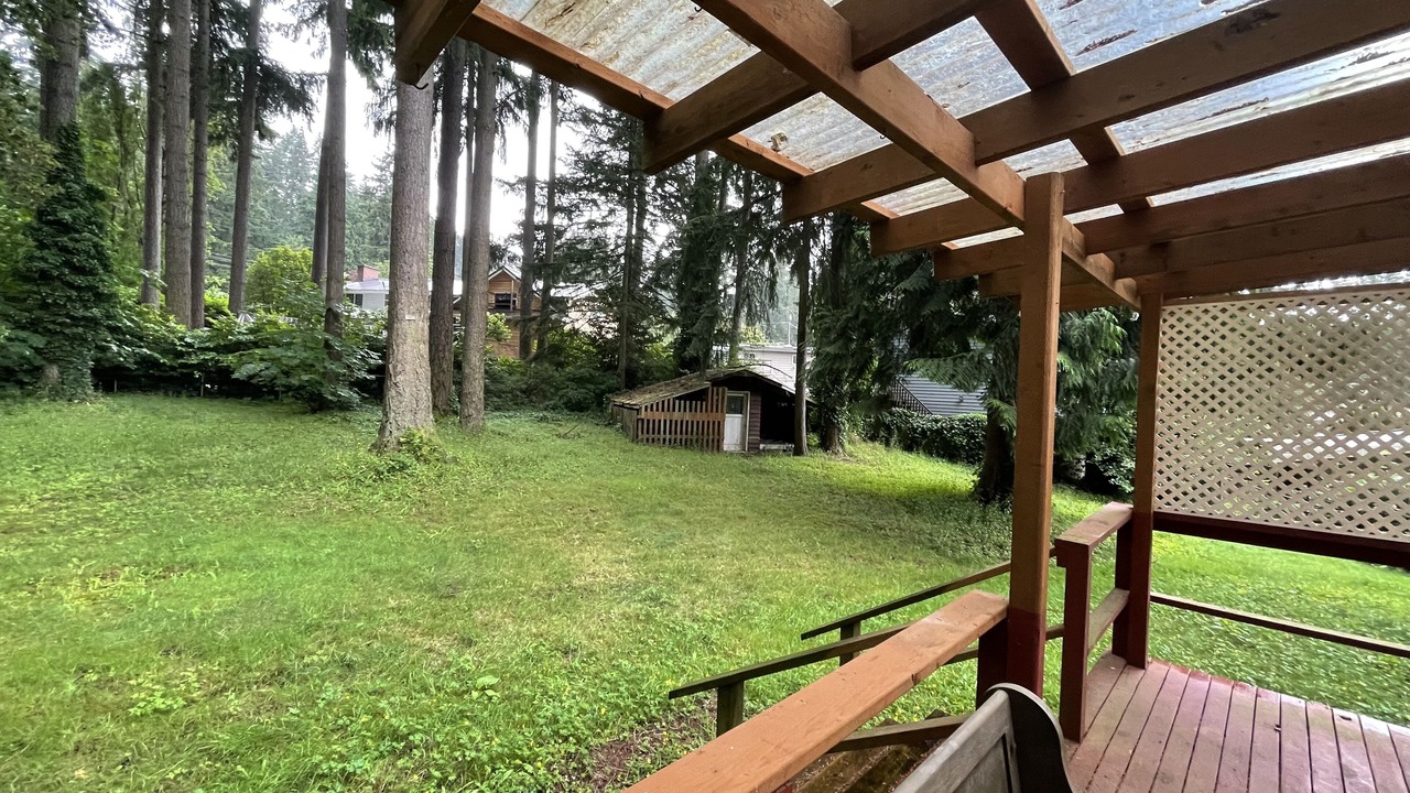 Photo of Outdoor in Eastgate