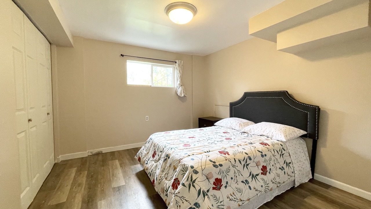 Photo of Bedroom in Eastgate