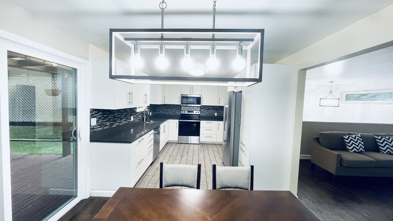 Photo of Others in Eastgate