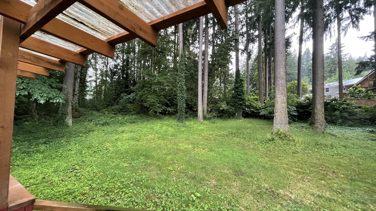 Photo of Outdoor in Eastgate