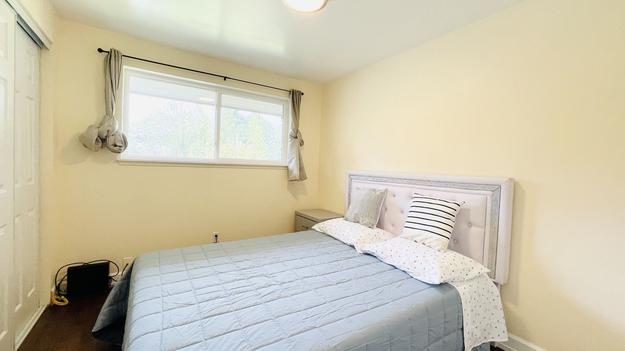 Photo of Bedroom in Eastgate