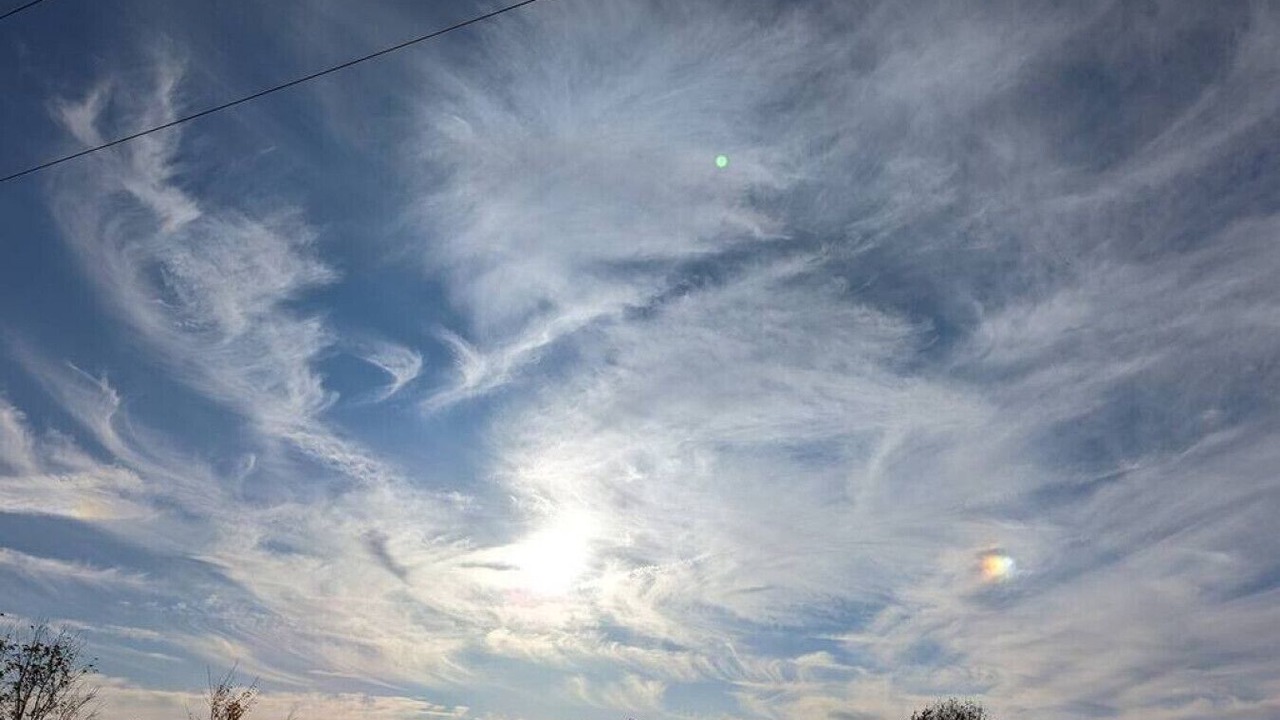 Photo of Others in Sulphur