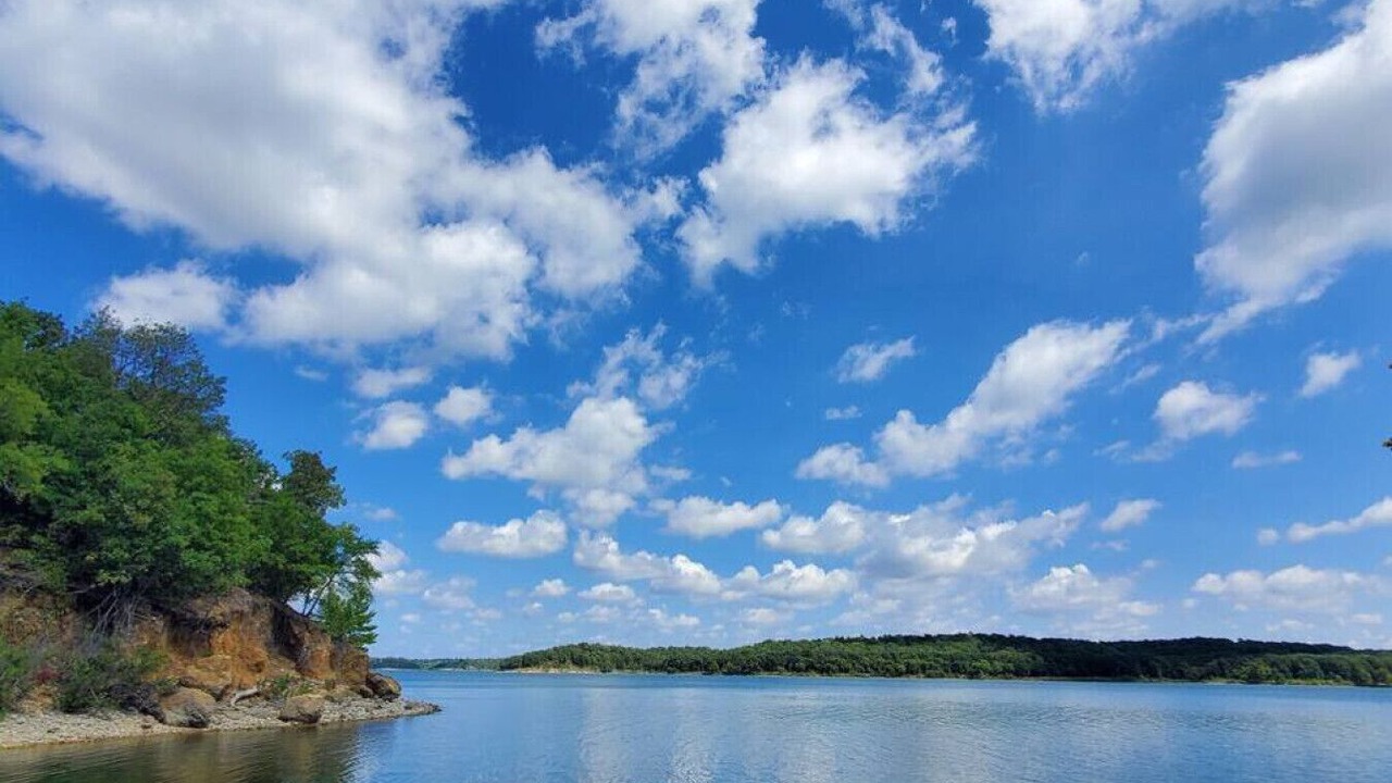 Photo of Others in Sulphur