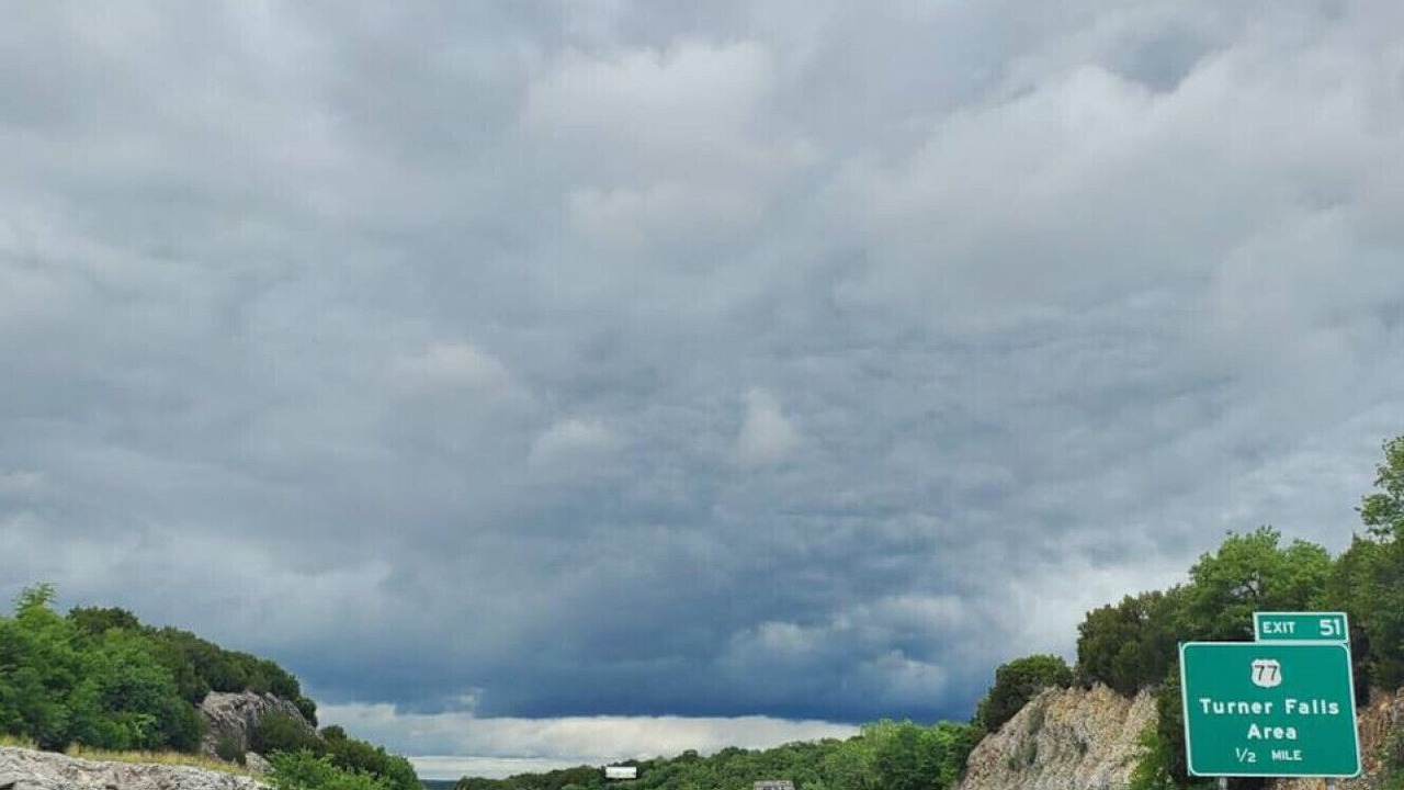 Photo of Others in Sulphur