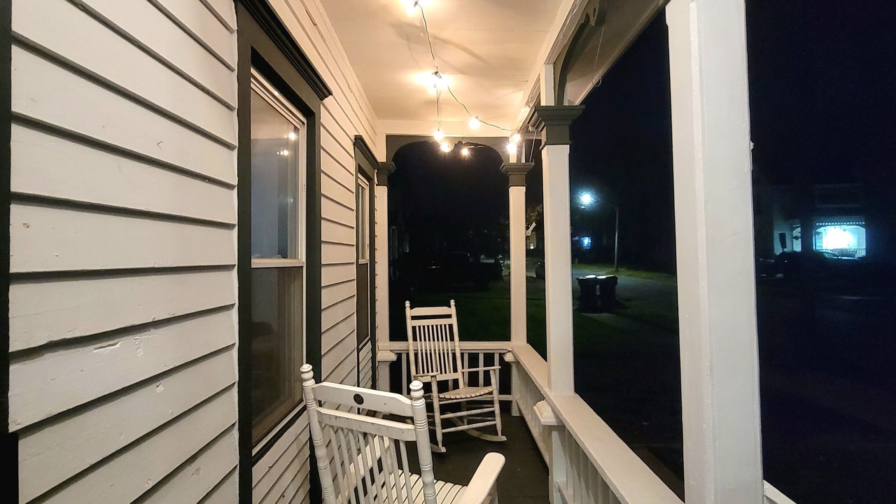 Photo of Outdoor in Town of Milo