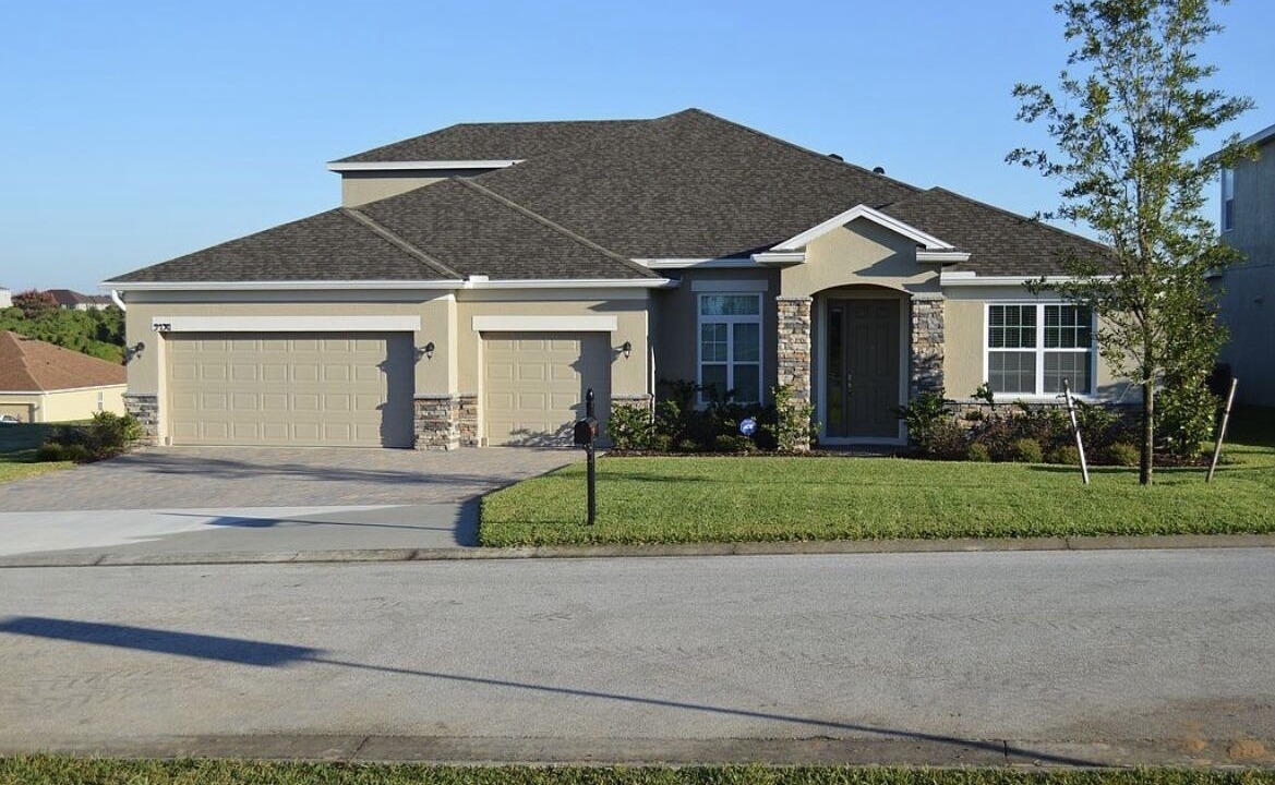 Photo of Outdoor in Clermont