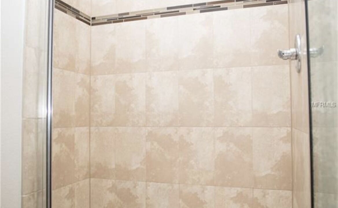 Photo of Bathroom in Clermont