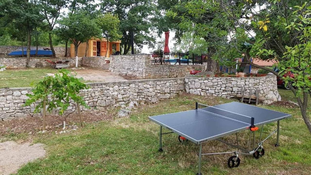 Photo of Outdoor in Golovik