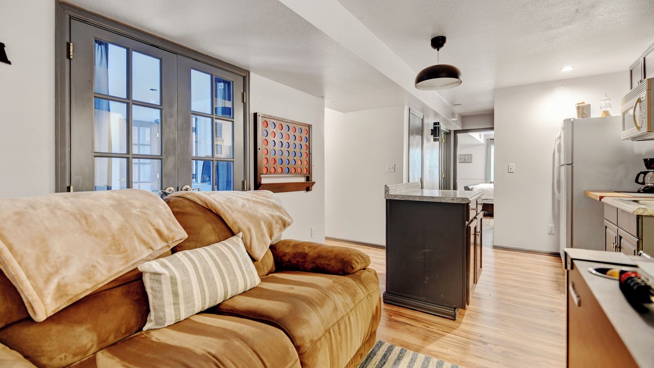 Photo of Livingroom in Loveland