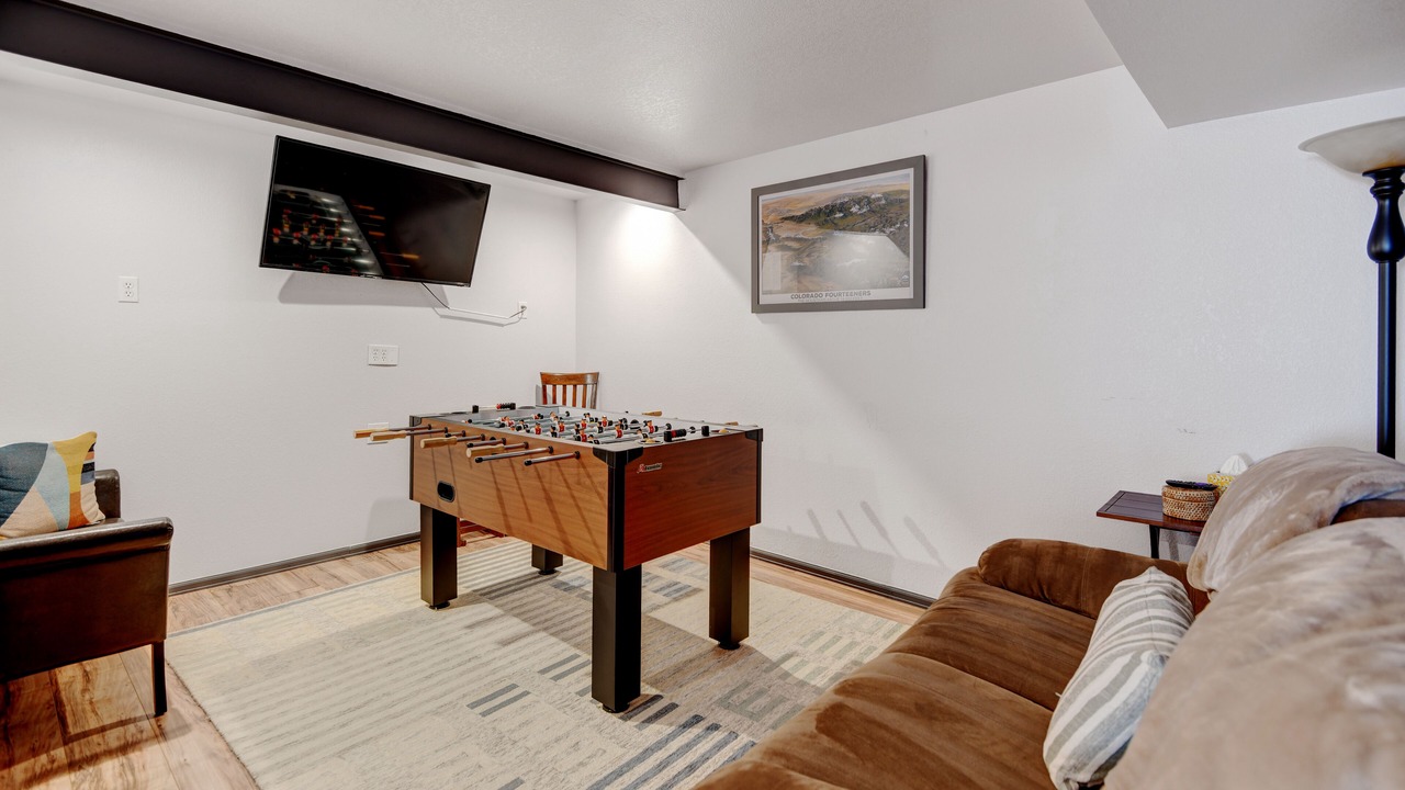 Photo of Bedroom in Loveland