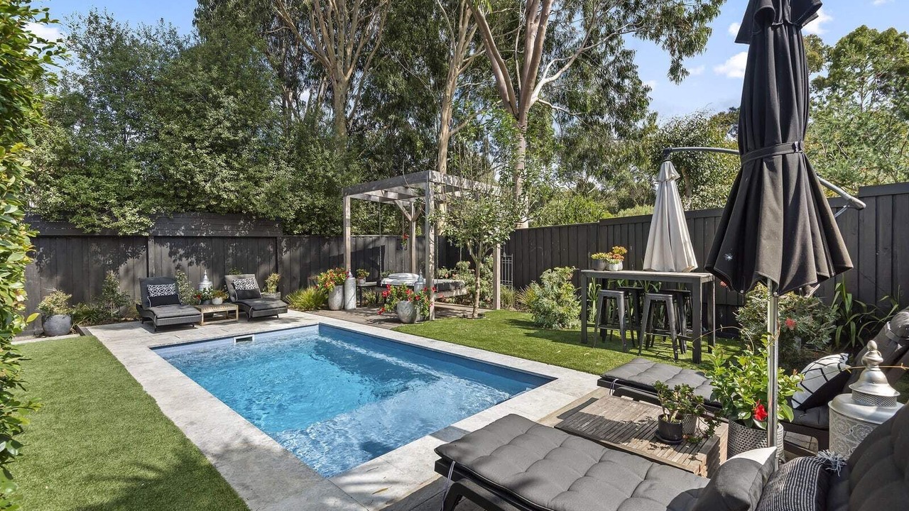 Photo of Outdoor in Anglesea