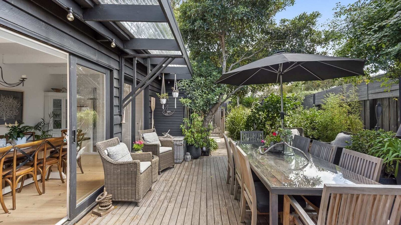 Photo of Outdoor in Anglesea