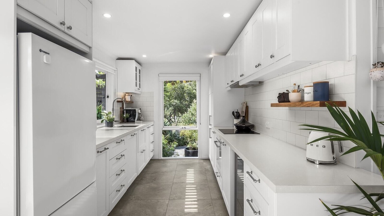 Photo of Kitchen in Anglesea