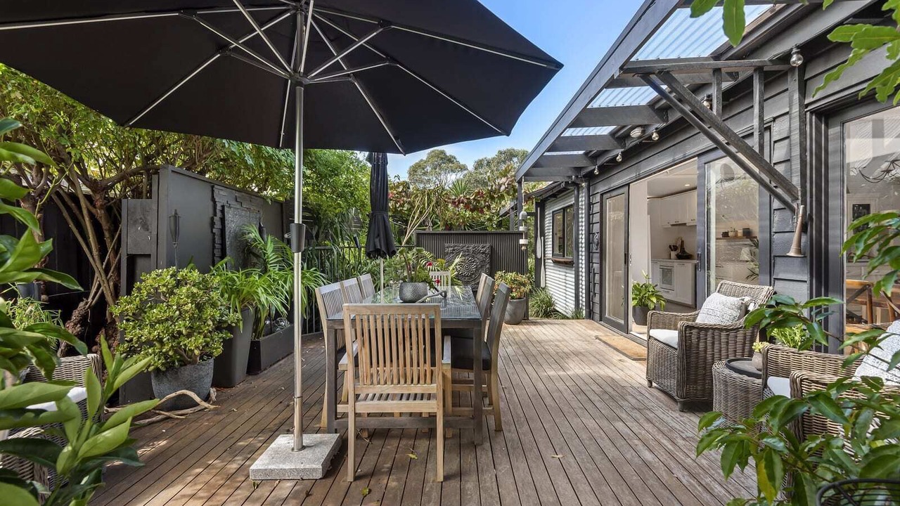 Photo of Outdoor in Anglesea