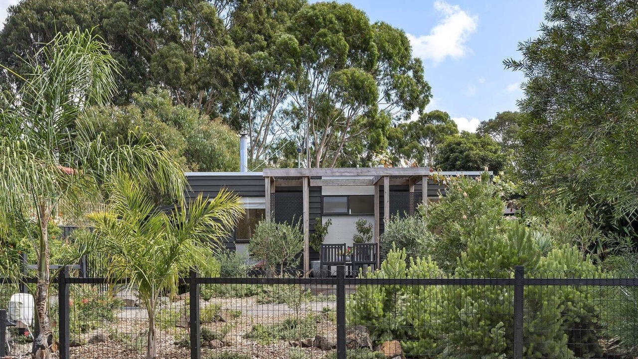 Photo of Outdoor in Anglesea